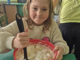 48530413011175807035032107873292071127284236n